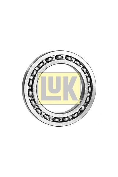 LUK Ρουλεμάν Ώθησης 500110740