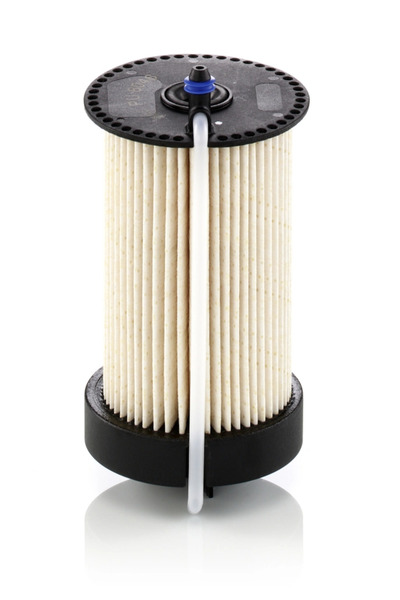 Mann-Filter Filtru Combustibil Skoda Octavia 2/Superb 2/Yeti