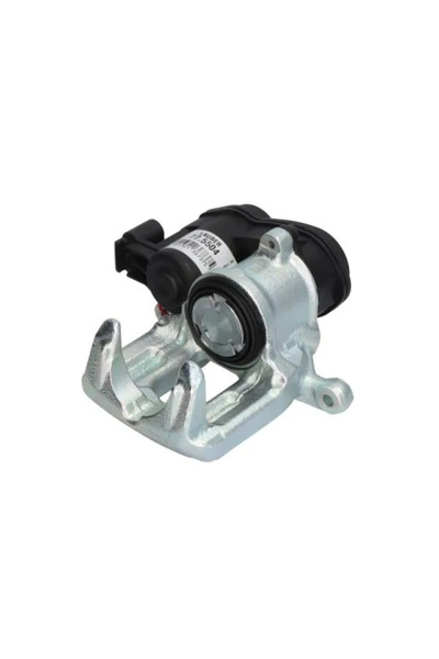 Lauber Etrier Frana Axa Spate Stanga Bmw 6/X3/X4