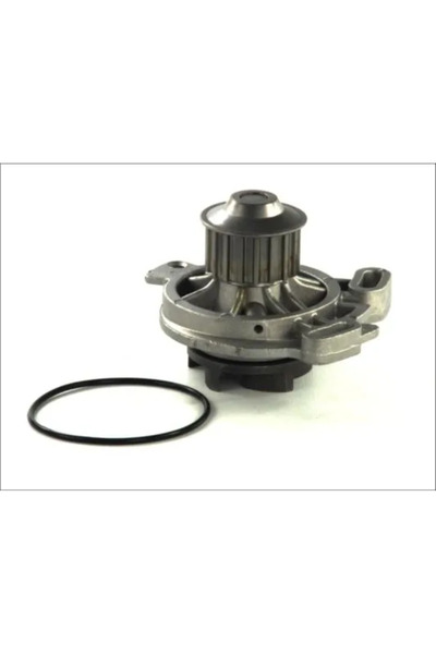 Thermotec Pompa De Apa Racire Motor Vw Passat B2/Polo 3 Classic/Santana 1981-...