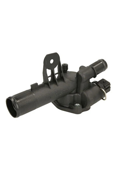 Thermotec Termostat Lichid Racire Nissan Micra 3/Note/Qashqai 1 Renault Clio ...
