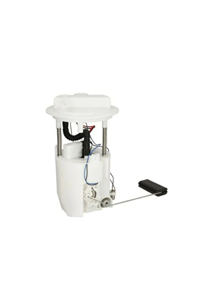 Engitech Modul Alimentare Combustibil Nissan Juke