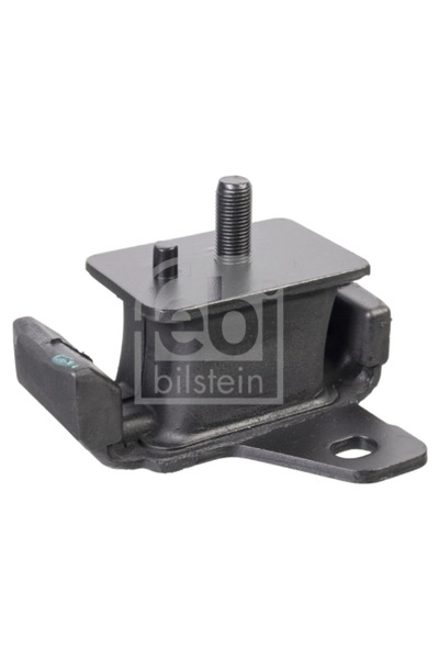 FEBI BILSTEIN Поддръжка на двигателя за Toyota Fortuner/Hilux 6 Pick-up/Hilux...