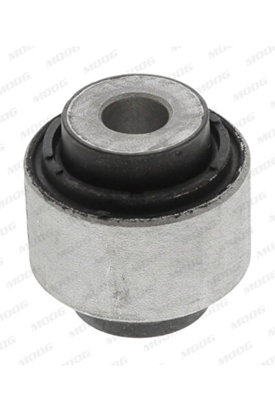 Airmatic Suport Trapez Alpina XD3 Bmw X3/X4