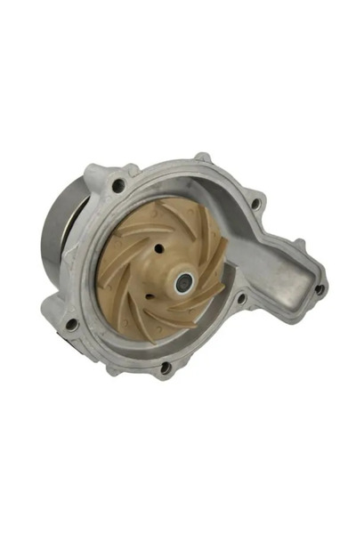 Thermotec Pompa De Apa Racire Motor Volvo Fh/Fm