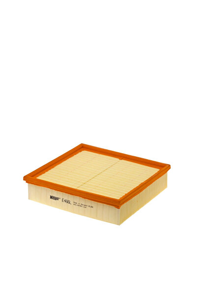 Hengst Fılter Filtru Aer Opel Omega B/Vectra B Vauxhall Omega/Vectra