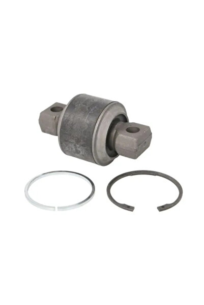 REINHOCH Lower Arm Repair Kit Man F90