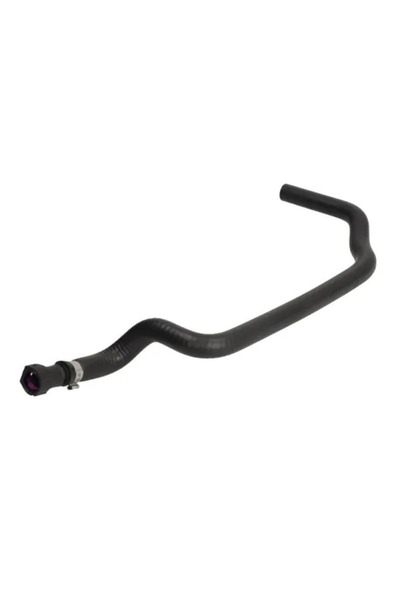 Thermotec Cuplaj Conducta Lichid Racire Scania G 2/P 2