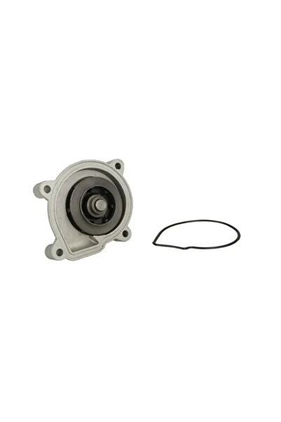Thermotec Pompa De Apa Racire Motor Audi A3 Seat Cordoba/Ibiza 3/Ibiza 4