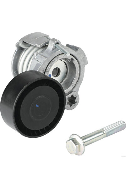 HERTH BUSS JAKOPARTS Intinzator Curea Curea Distributie Chevrolet Captiva/Cru...
