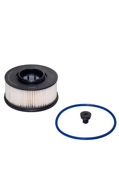 Hengst Fılter Filtru Combustibil Hyundai Santa Fe 4