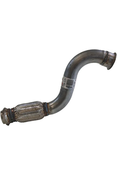 BOSAL Racord Evacuare 700-225 Citroën C4 Grand Picasso I/C4 I/C4 Ii Ds Ds 4 /...