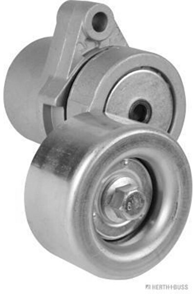 HERTH BUSS JAKOPARTS Intinzator Curea Curea Distributie Mazda 6/Mpv 2