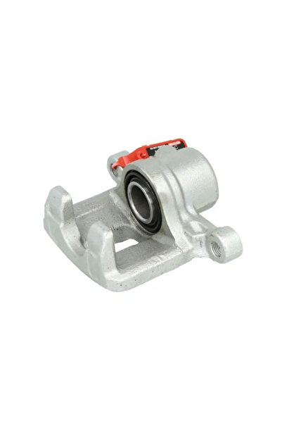 Lauber Спирачен апарат заден десен мост Mitsubishi Lancer 7/Lancer Cargo затв...