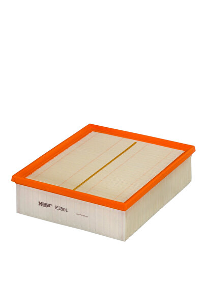 Hengst Fılter Filtru Aer Audi A4 B5/A6 C5/Allroad C5 Audi (Faw) A6 C5