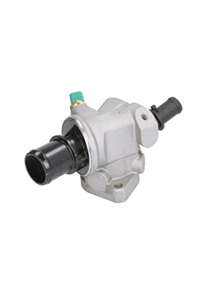 Thermotec Termostat Lichid Racire Alfa Romeo 147/159 Sportwagon/166 Fiat Brav...