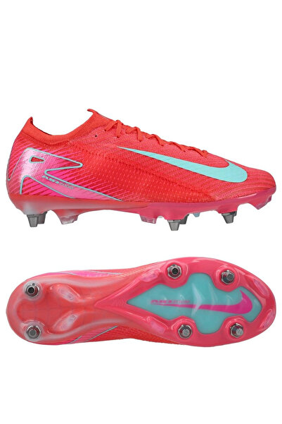 Nike Mercurial Zoom Vapor 16 Elite SG ( Yarı vidalı ) FQ8688-800