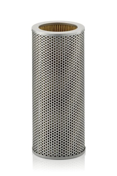 Mann-Filter Φίλτρο, Πρωτογενές Υδραυλικό Σύστημα H13104