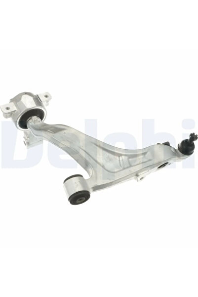 DELPHİ Долен носач за окачване на колелата Infiniti Fx/QX70