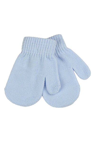 OEM Manusi Bebe pentru Baiat Ciel 0-12 Luni