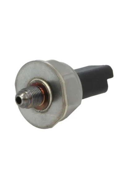 Engitech Senzor Presiune Combustibil Peugeot 2008 1/3008 2 Suv/3008 Van