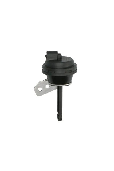 Engitech Supapa Recirculare Gaze De Esapament Audi A4 B5/A4 B6/A6 C5 Ford Gal...