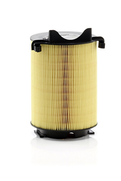 Stocker Filtru Aer Audi A3 Seat Altea/Leon/Toledo 3