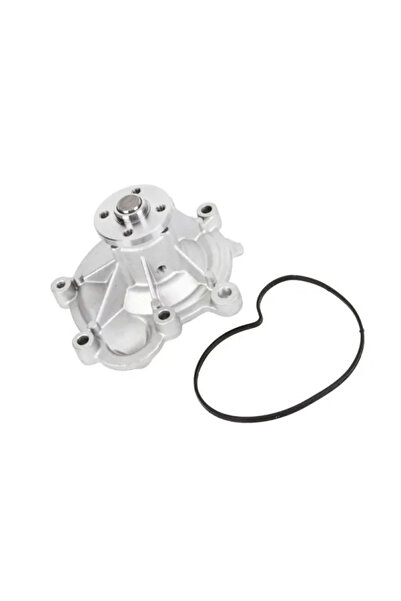 Thermotec Pompă De Apă, Răcire Motor D1M054Tt Mercedes-Benz C-Class/C-Class T...