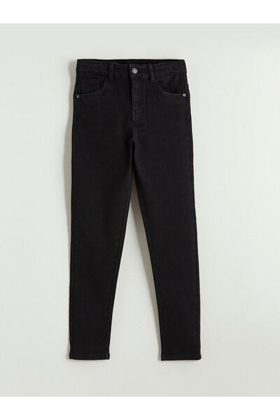 LC Waikiki Esvab • Modern & Distinctive Super Skinny Fit Boys' Jean Pants