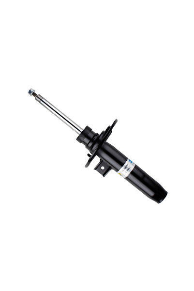 Bilstein Shock Absorber Front Axle Right Bmw 2 Cupe/3/4 Bmw (Brilliance) 3 Se...