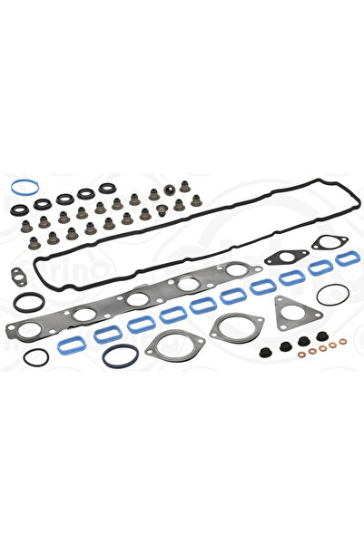ELRING Set Garnituri Chiulasa Ford Transit Bus/Transit Caroserie/Transit Plat...