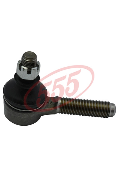 555Jewelry Cap De Bara Exterior Toyota 4 Runner 1/4 Runner 2/4 Runner 3