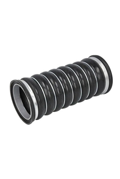 Thermotec Furtun Ear Supraalimentare Volvo Fh/Fm 2