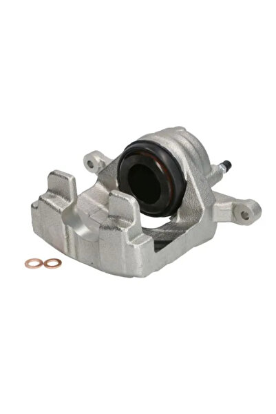 Abe Etrier Frana Axa Fata Dreapta Chevrolet Cruze/Orlando/Volt Opel Ampera/As...