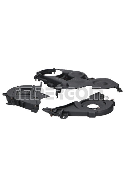 ORIGINAL IMPERIUM Capac Curea Dintata Citroen Berlingo / Berlingo First Micro...