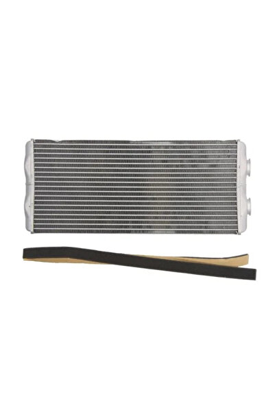 Thermotec Schimbator Caldura Incalzire Habitaclu Mercedes-Benz Atego