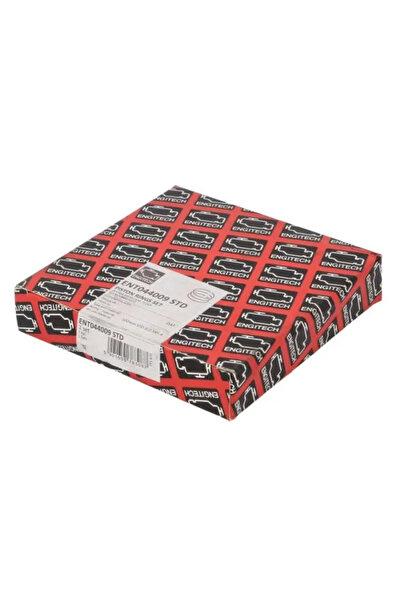 Engitech Set Segmenti Piston Avia D-Line Daewoo Novus