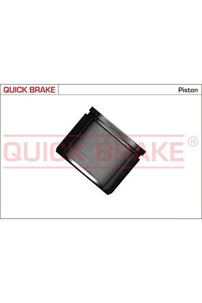 QUICK BRAKE Piston Etrier Frana Mazda 323 F 6/323 S 6 Limuzina/626 4