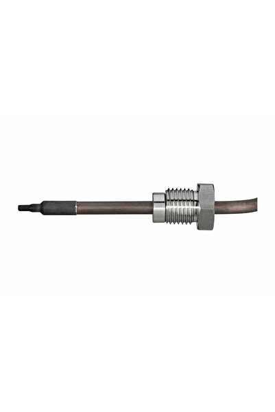 Hella Senzor, Temperatură gaze de eșapament 6Pt010376-601 Audi Q7
