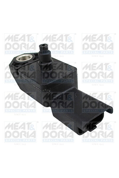 MEATDORIA Senzor Presiune Galerie Admisie Citroen Berlingo/C3 3/C3 Aircross 2...