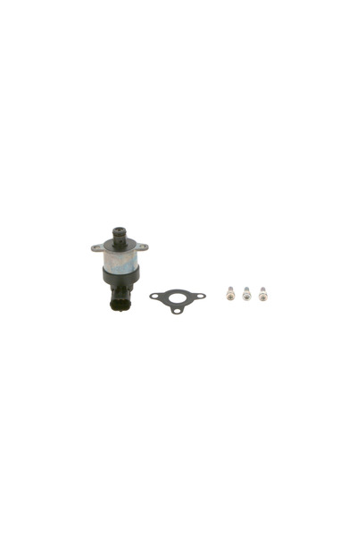 Bosch Supapa Reglaj, Cantitate Combustibil (Sistem Common-Rail) Pompa Inalta ...