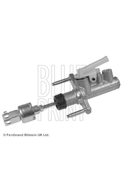 BLUE PRİNT Pompa Centrala Ambreiaj Toyota Camry Limuzina/Celica Cupe/Corolla
