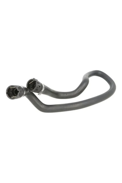 Thermotec Furtun Radiator Man Tgl 1/Tgm 1