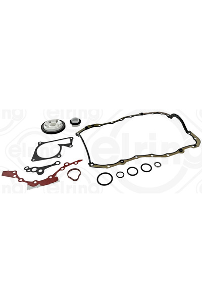 ELRING Set Garnituri Carter Dacia Dokker Microbus/Duster/Lodgy Mercedes-Benz ...