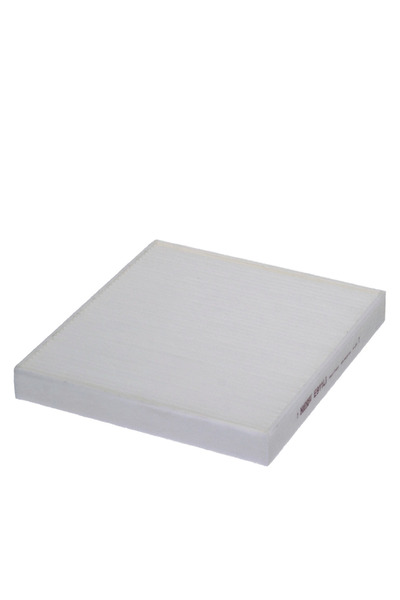 Hengst Fılter Filtru Aer Habitaclu Opel Astra G/Zafira A Microbus Vauxhall As...