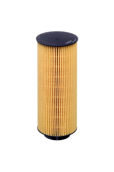 Hengst Fılter Filtru Ulei Scania R 1/R 2/S