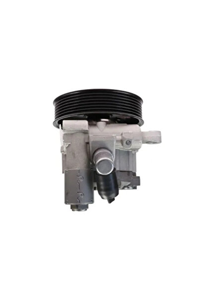 Lauber Pompa Hidraulica Sistem De Directie Mercedes-Benz C-Class/E-Class