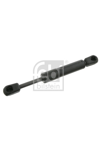 FEBI BILSTEIN Amortizor Portbagaj Pe Ambele Parti Vw Golf 3/Golf 4 1993-2002