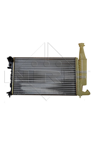 NRF Radiator Racire Motor Citroen Berlingo / Berlingo First Autoutilitara/Lim...