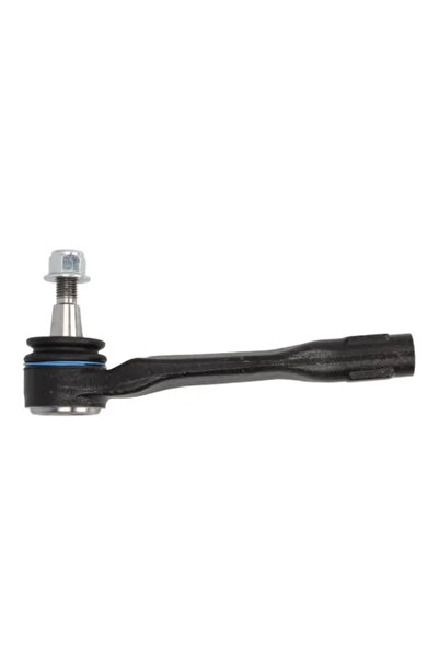 REINHOCH Cap De Bara Axa Fata Stanga Citroen Jumpy 3 Bus/Jumpy 3 Caroserie/Ju...